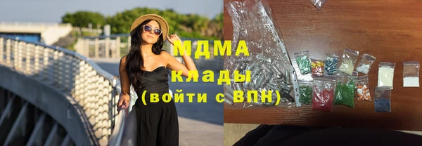 mix Анива