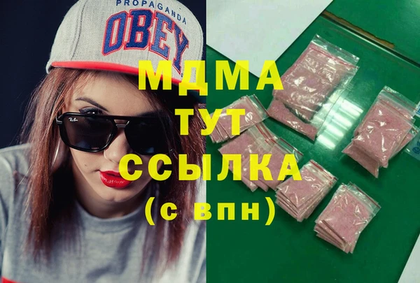 прущая мука Надым